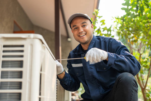 Affordable Air Conditioning Repair in The Village Of Indian Hill, OH